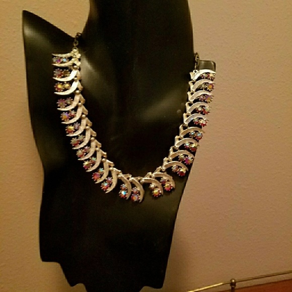 ESTATE💖 SALE Designer Jewelry - Picture 3 of 8